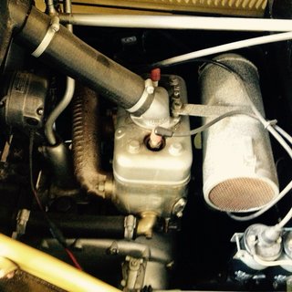 Audi Dkw 2026