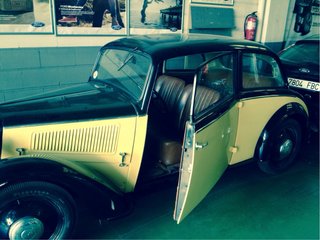 Audi Dkw 2026