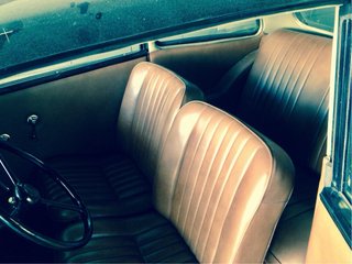 Audi Dkw 2026