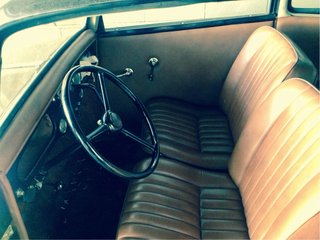 Audi Dkw 2026