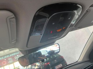 Hyundai Tucson desde 320€/mes ¡SIN ENTRADA!