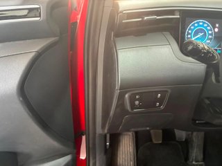 Hyundai Tucson desde 320€/mes ¡SIN ENTRADA!