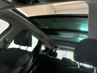 Hyundai Tucson desde 320€/mes ¡SIN ENTRADA!
