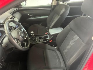 Hyundai Tucson desde 320€/mes ¡SIN ENTRADA!
