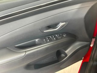 Hyundai Tucson desde 320€/mes ¡SIN ENTRADA!