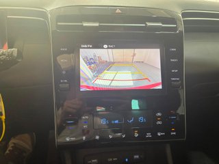 Hyundai Tucson desde 320€/mes ¡SIN ENTRADA!