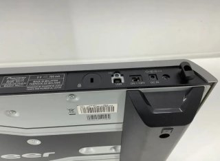 Controladora DJ Pioneer DDJ-T1 Plata