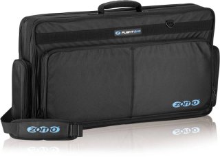 Controladora DJ Pioneer DDJ-T1 Plata