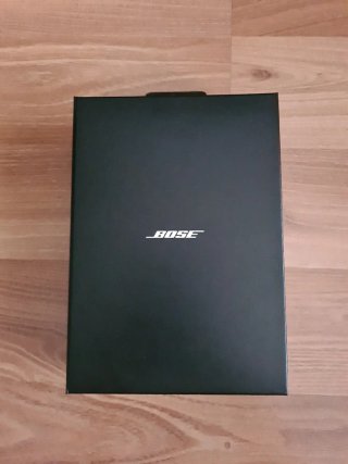 Cascos Inalámbricos Bose SoundSport Free