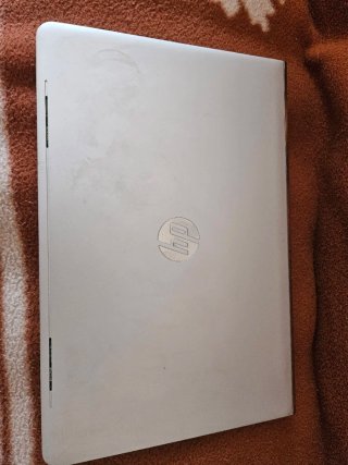 HP Envy piezas 16' piezas