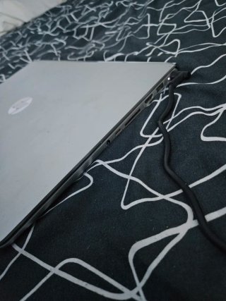 HP Envy piezas 16' piezas