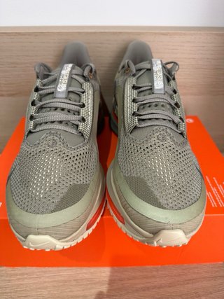 Nike Air Zoom Pegasus 'Running Poets'