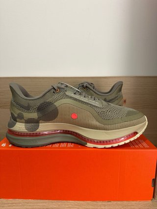 Nike Air Zoom Pegasus 'Running Poets'