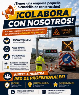 OFERTA PARA PEQUEÑAS EMPRESAS