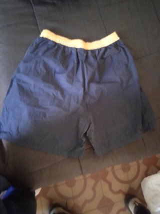 Bañadores Hombre Talla M y XL