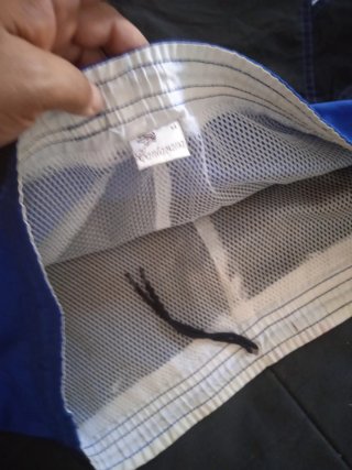 Bañadores Hombre Talla M y XL