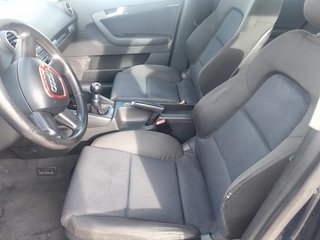 Audi A3 2005