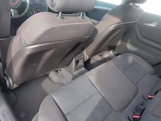 Audi A3 2005