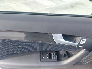Audi A3 2005