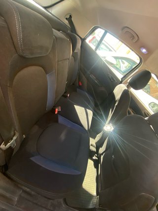 FIAT Bravo 2008