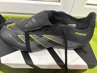 Zapatillas Adidas Predator League FG/MG Talla 43.5