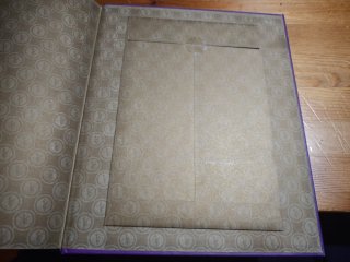 Harry Potter The Creature Vault
