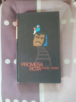 Promesa rota