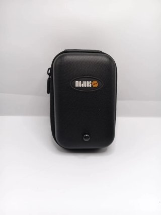 Telémetro Láser Golf SUNPOW Recargable