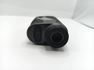 Telémetro Láser Golf SUNPOW Recargable