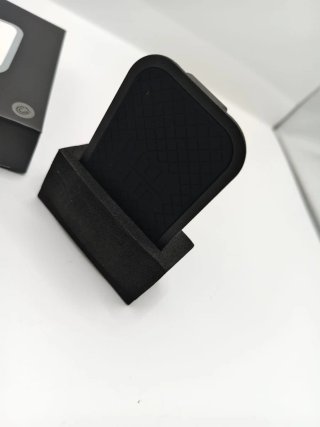 Telémetro Láser Golf SUNPOW Recargable