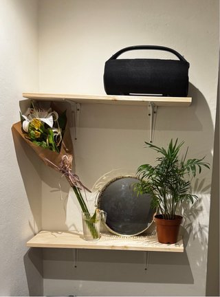 ARREGLOS DEL HOGAR MANITAS MANTENIMIENTO BARCELONA