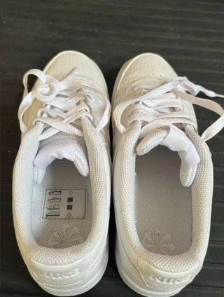 Zapatillas Nike Court Vision