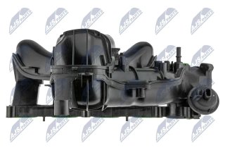 COLECTOR DE ADMISIÓN FORD MONDEO III 1.8,2.0 2000-