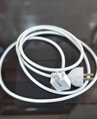 Adaptador Cable Apple Original