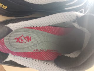 Zapatos de seguridad HAIX