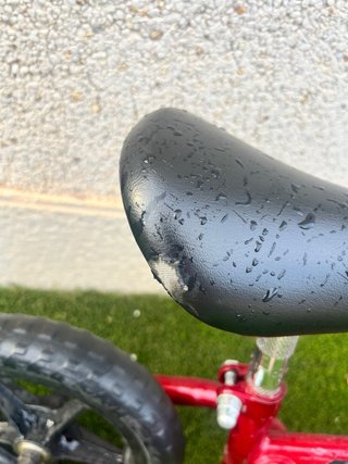 Pack Patinete, Bici y Moto Infantil