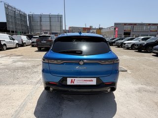 CUOTA 275 € Alfa Romeo Tonale 2022