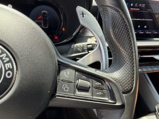 CUOTA 275 € Alfa Romeo Tonale 2022