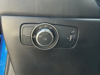 CUOTA 275 € Alfa Romeo Tonale 2022