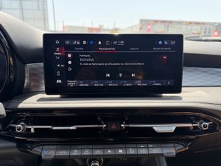 CUOTA 275 € Alfa Romeo Tonale 2022