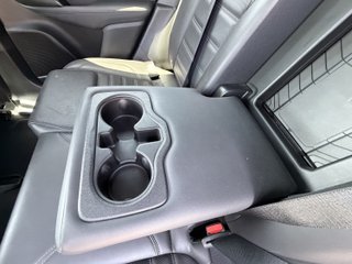 CUOTA 275 € Alfa Romeo Tonale 2022