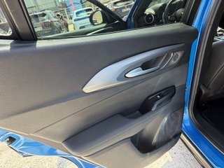 CUOTA 275 € Alfa Romeo Tonale 2022