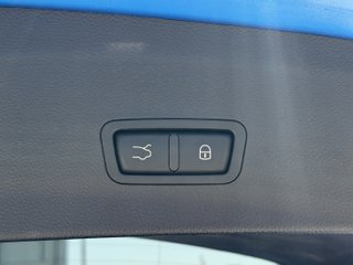 CUOTA 275 € Alfa Romeo Tonale 2022