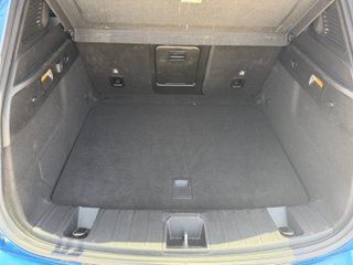 CUOTA 275 € Alfa Romeo Tonale 2022