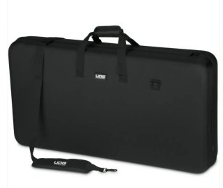 Pioneer DJ XDJ-XZ Controlador DJ Negro