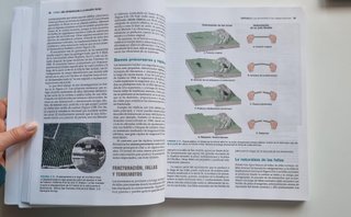 Ciencias de la Tierra: una introducción a la ge...