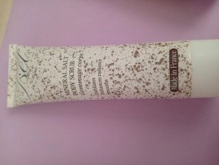 Lote skincare: Rodial, Corine de Farme, Phyt's, Ma