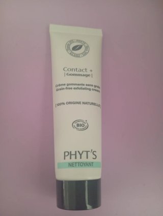 Lote skincare: Rodial, Corine de Farme, Phyt's, Ma