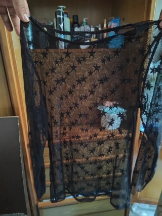 Ropa de mujer en oferta
