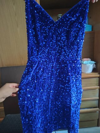 Ropa de mujer en oferta